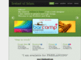 irshadonweb.com