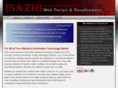 isazig.net
