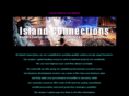 islandconnections.com