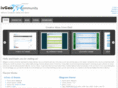 ivgeo.net