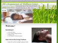 jbsacupuncture.com