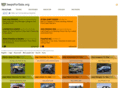 jeepsforsale.org