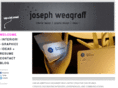 josephweagraff.com