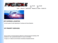 jppexpresslog.com