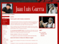 juanluisguerratickets.com