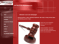 jwmcgrathauctions.com