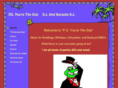 karaokedude.com