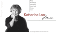 katherineloomusic.com