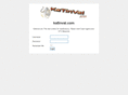 katinval.com