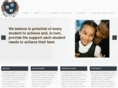 kcsmafoundation.org