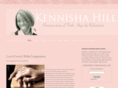 kennishahill.com