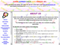 kiddiecornerbuffalo.com