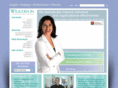 kimwilkerson.com