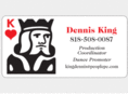 kingdennis.com