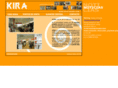 kira-moda.com