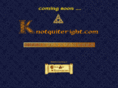 knotquiteright.com