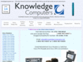 knowledgecomputer.net