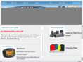 koopmanracing.com