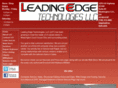 l-e-tech.com