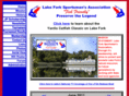 lakeforksa.com