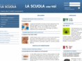 lascuolaconvoi.it