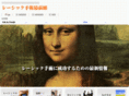 lasikt.com