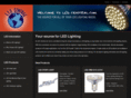 led-central.com