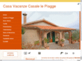 lepiaggesaturnia.com