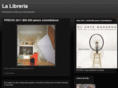 librosporinternet.com