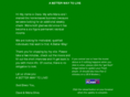 lifetimeincome4u.biz