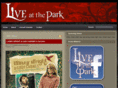 liveatthepark.org