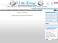 loc-easy.com