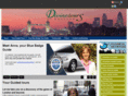 london-detours.com