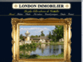 london-immobilier.com