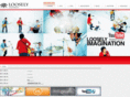 loosely-net.com