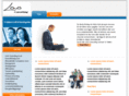 lovoconsulting.com