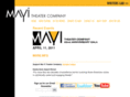 ma-yitheater.com