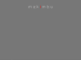 makimbu.com
