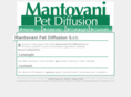 mantovanipetdiffusion.com