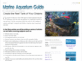 marineaquariumguide.com