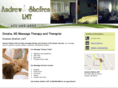 massageomahane.com