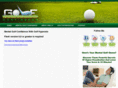 mentalgolfconfidence.com