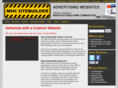 mhcsitebuilder.biz