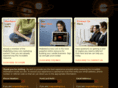 miabellasuccess.net