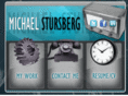 michaelstursberg.com