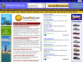 midwesthotels.com