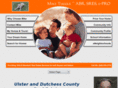 miketuggle.com