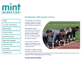 mintmarketing.biz