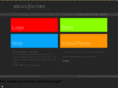 misterjacobs.com