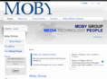 mobygroup.com